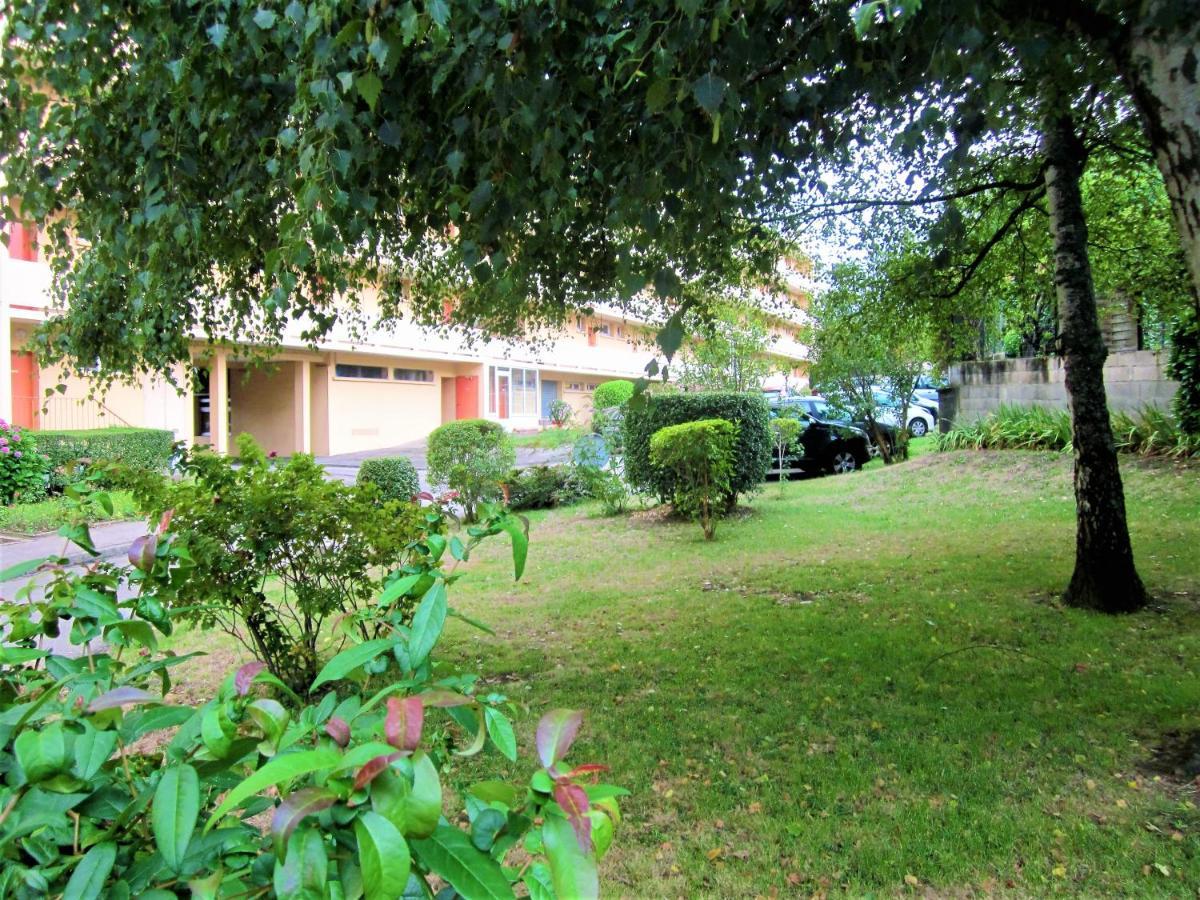 Limoges,,,,Sssssssssssssss ! Exterior photo